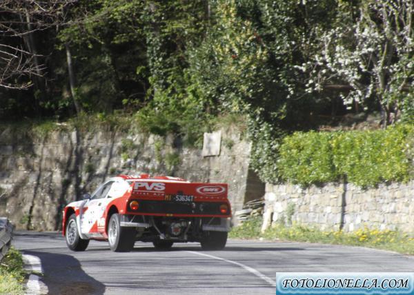 sabato 9.4.2011-26 SANREMO RALLY STORICO - PROVA 8 PASSO DEL MARO 136 (47)