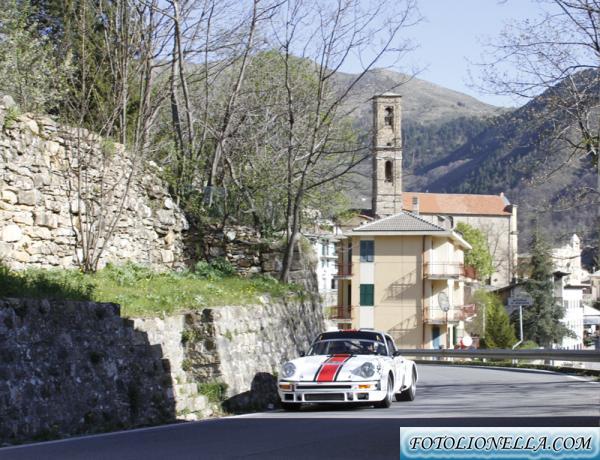 sabato 9.4.2011-26 SANREMO RALLY STORICO - PROVA 8 PASSO DEL MARO 136 (50)