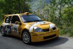 38 RALLY VALLE D'AOSTA FENIS 084