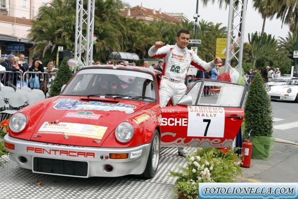 sabato 9.4.2011-26 SANREMO RALLY STORICO - COPPA DEI FIORI 2011 445