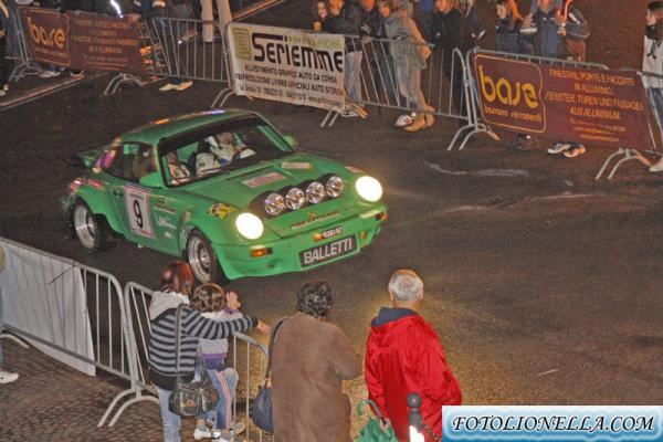 rally campagnolo 2011 046