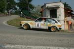 rally campagnolo 2011- prova 2 023