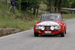 rally campagnolo 2011- prova 2 e 6 256