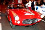 atti - gozzi maserati 3500 gt touring