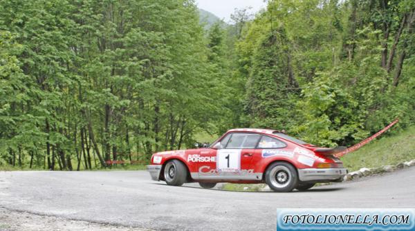 rally campagnolo 2011- prova 2 e 6 269