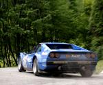 rally campagnolo 2011- prova 2 e 6 328