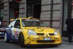 rally ronde del ticino 2008