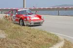 targa florio - historic rally (1)