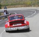 targa florio - historic rally (2)