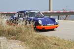 targa florio - historic rally (3)