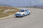 targa florio - historic rally (6)