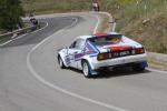 targa florio - historic rally (7)