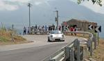 targa florio - historic rally (8)