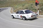 targa florio - historic rally (10)