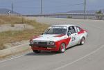 targa florio - historic rally (11)