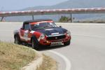 targa florio - historic rally (12)