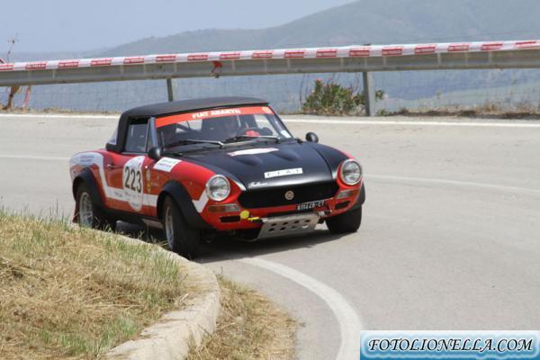 targa florio - historic rally (12)