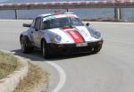 targa florio - historic rally (14)