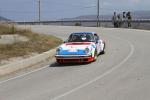 targa florio - historic rally (16)