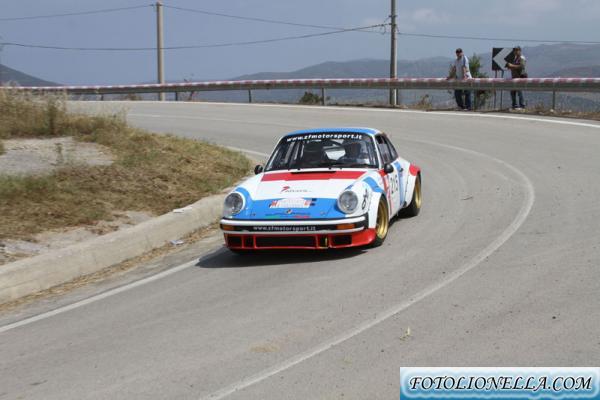 targa florio - historic rally (16)