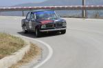 targa florio - historic rally (18)