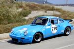 targa florio - historic rally (19)