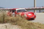 targa florio - historic rally (20)