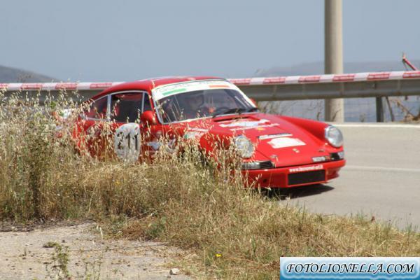 targa florio - historic rally (20)