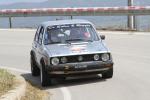 targa florio - historic rally (24)