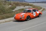 targa florio - historic rally (26)