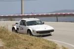 targa florio - historic rally (27)