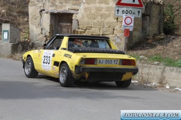 targa florio - historic rally (25)