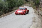 targa florio - historic rally (21)