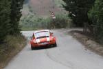 TARGA FLORIO - HISTORI RALLY (1)