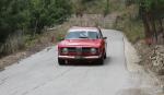 TARGA FLORIO - HISTORI RALLY (3)