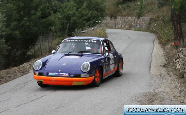 TARGA FLORIO - HISTORI RALLY (4)