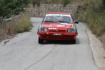 TARGA FLORIO - HISTORI RALLY (5)