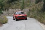 TARGA FLORIO - HISTORI RALLY (7)