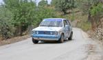 TARGA FLORIO - HISTORI RALLY (9)