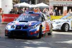 2011-06-24-25- rally ronde del ticino 042