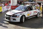 2011-06-24-25- rally ronde del ticino 106