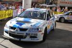 2011-06-24-25- rally ronde del ticino 103