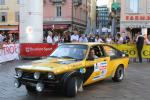 2011-06-24-25- rally ronde del ticino 280