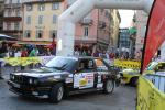 2011-06-24-25- rally ronde del ticino 310