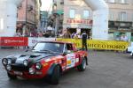 2011-06-24-25- rally ronde del ticino 322