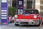 4. RALLY DI BRESCIA - STORICO