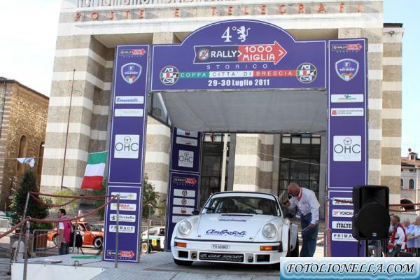 2011-07-29.30  4.RALLY 1000 MIGLIA STORICHE 053