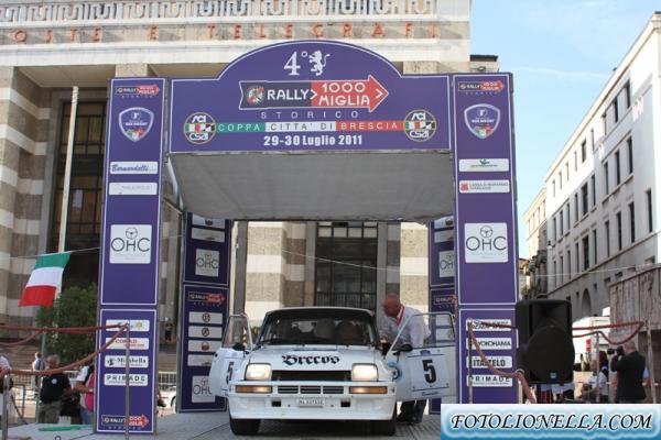 2011-07-29.30  4.RALLY 1000 MIGLIA STORICHE 046