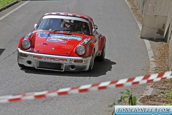 2011-07-29.30  4.RALLY 1000 MIGLIA STORICHE 217