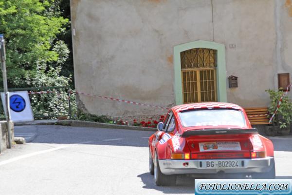 2011-07-29.30  4.RALLY 1000 MIGLIA STORICHE 223